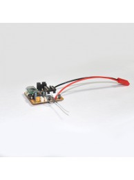 Syma S33-27